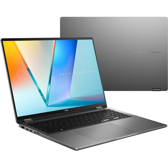 Ordinateur portable ASUS TP3607AA-SI093W