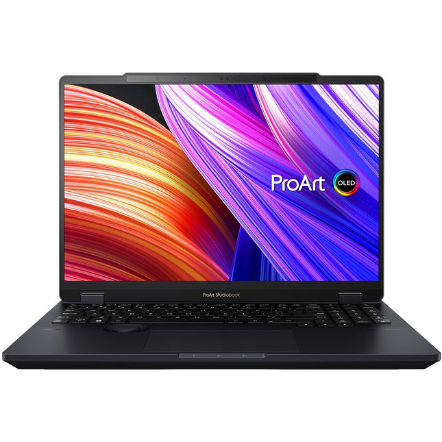 Ordinateur portable ASUS H7606WP-SR259W