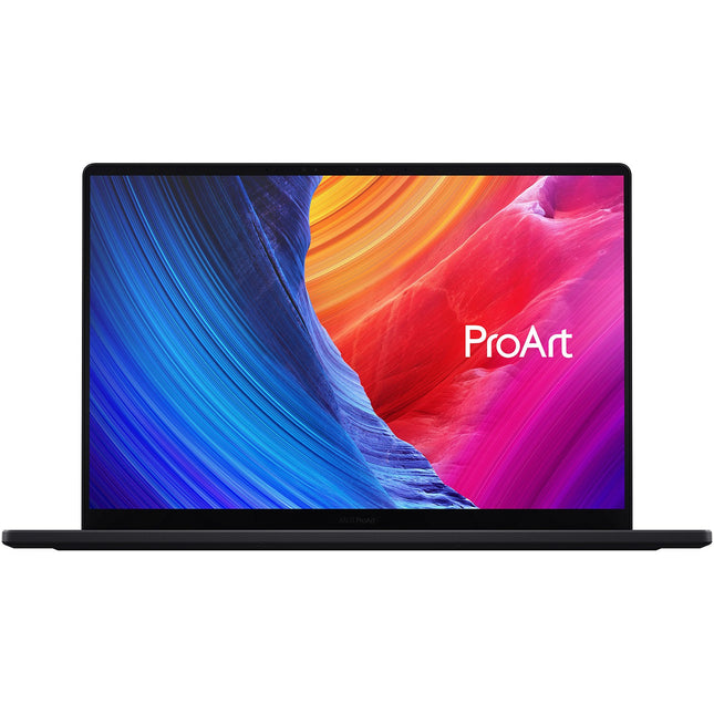 Ordinateur portable ASUS H7606WP-SR259W