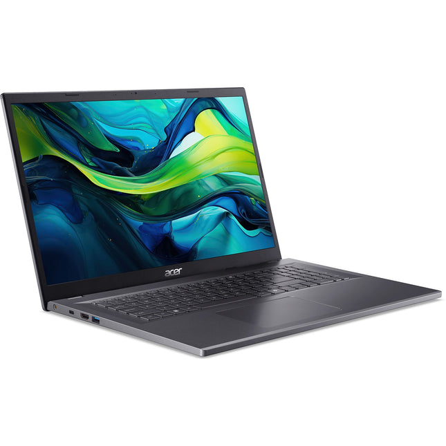 Ordinateur portable ACER Aspire 17 A17-51M-74NK