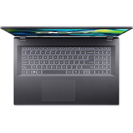 Ordinateur portable ACER Aspire 17 A17-51M-74NK