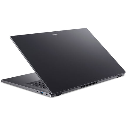 Ordinateur portable ACER Aspire 17 A17-51M-74NK