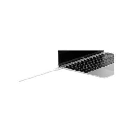Adaptateur USB C MOSHI USB-C / Câble USB