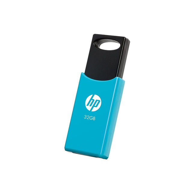 Clé USB HP 16go 2.0
