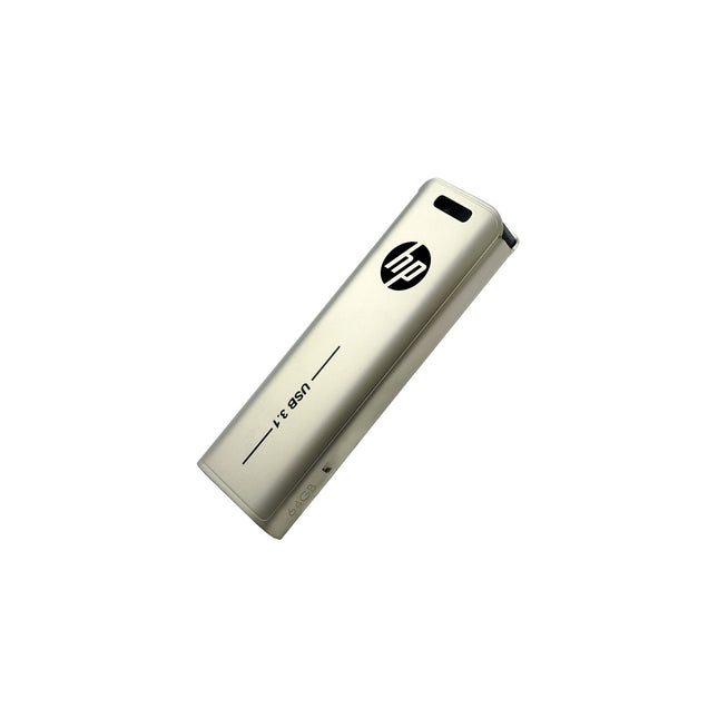 Clé USB HP 64Go 3.1