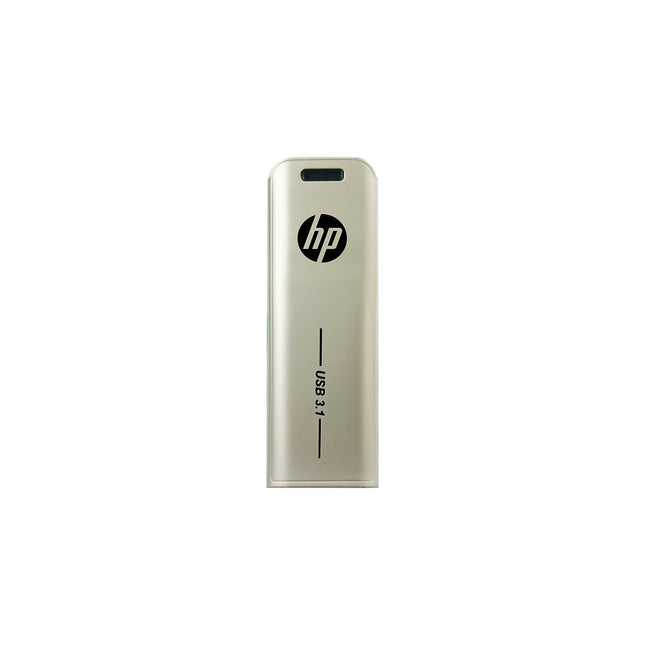 Clé USB HP 64Go 3.1
