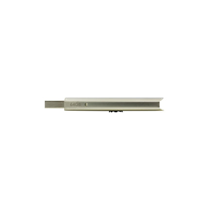Clé USB HP 64Go 3.1