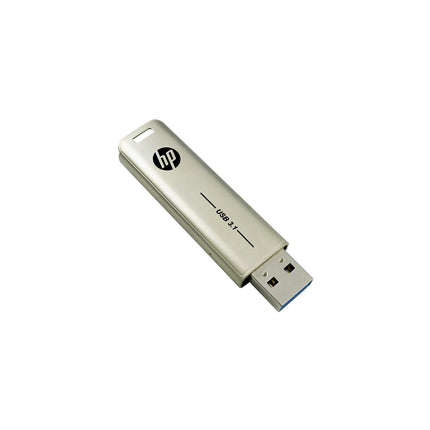 Clé USB HP 128Go 3.1