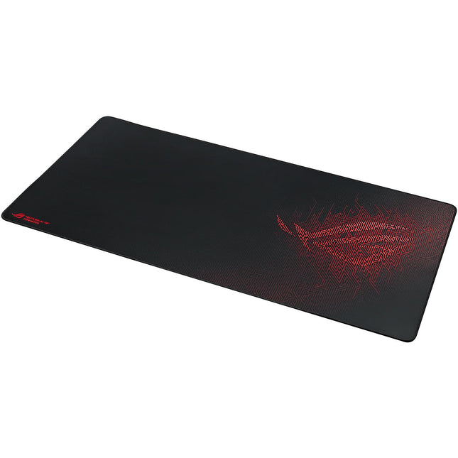 Tapis de souris ASUS SHEATH