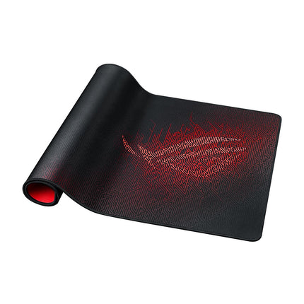 Tapis de souris ASUS SHEATH