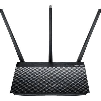 Routeur Wifi ASUS RT-AC750GF Dual Band