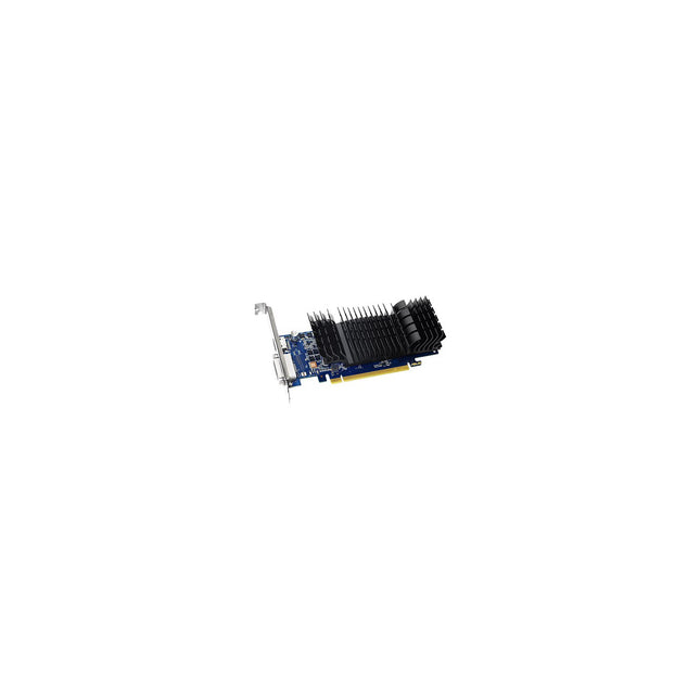 Carte graphique Nvidia ASUS GeForce GT 1030 2G GDDR5