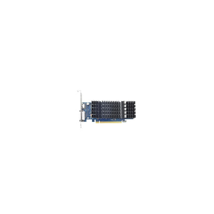Carte graphique Nvidia ASUS GeForce GT 1030 2G GDDR5