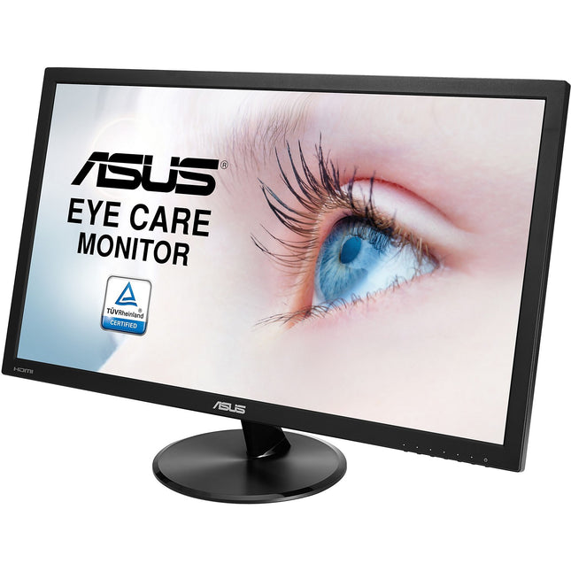 Ecran PC ASUS VP247HAE