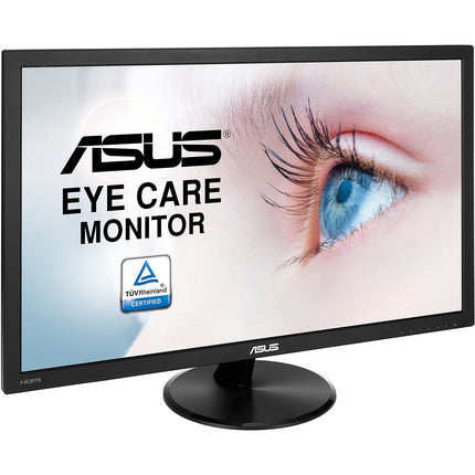 Ecran PC ASUS VP247HAE