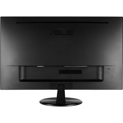 Ecran PC ASUS VP247HAE