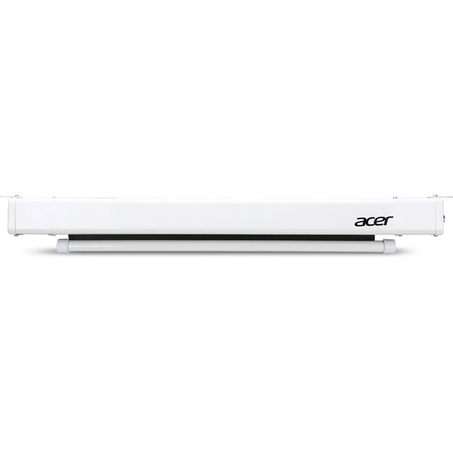 Ecran ACER SCREEN E100 16/9