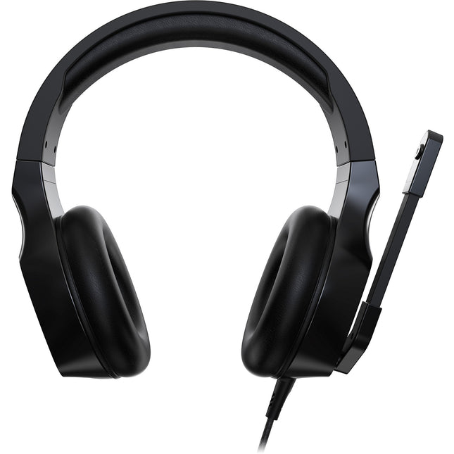 Casque gamer ACER Nitro