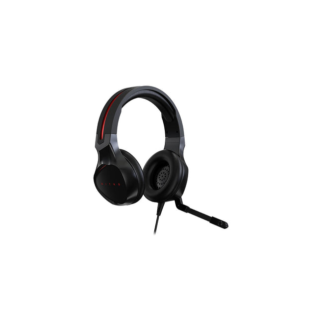 Casque gamer ACER Nitro