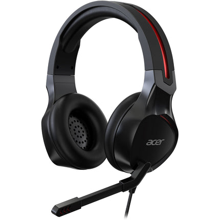 Casque gamer ACER Nitro