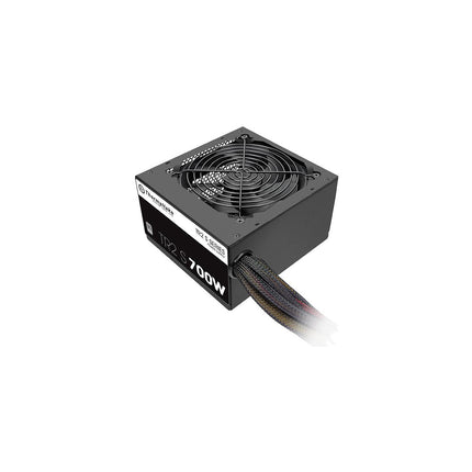 Alimentation PC THERMALTAKE TR2 S 700W 80Plus