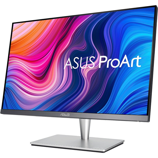 Ecran ASUS ProArt PA24AC