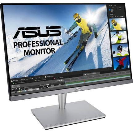 Ecran ASUS ProArt PA24AC