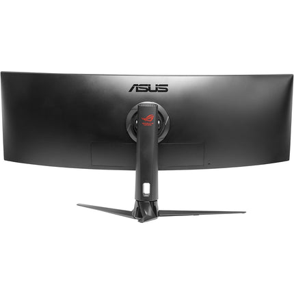Ecran PC Gamer ASUS ROG STRIX XG49VQ Incurvé 49'' VA