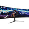 Ecran PC gamer 144hz
