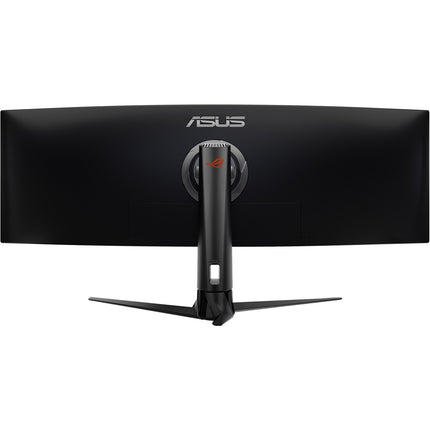 Ecran PC Gamer ASUS ROG STRIX XG49VQ Incurvé 49'' VA
