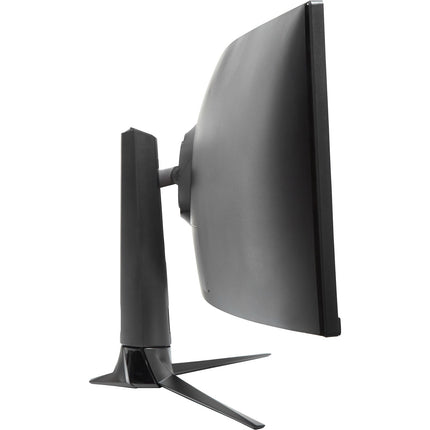Ecran PC Gamer ASUS ROG STRIX XG49VQ Incurvé 49'' VA