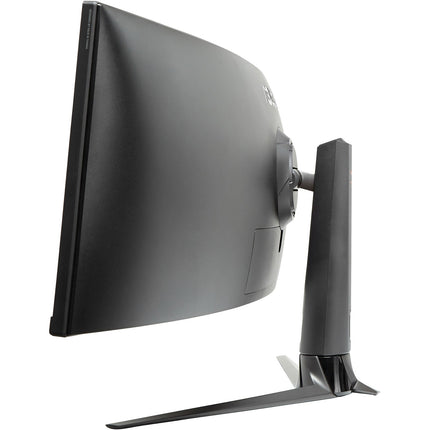 Ecran PC Gamer ASUS ROG STRIX XG49VQ Incurvé 49'' VA