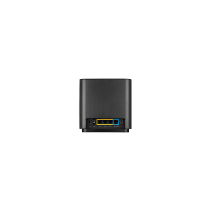 Routeur Wifi ASUS ZenWifi XT8 x2 Noir Mesh