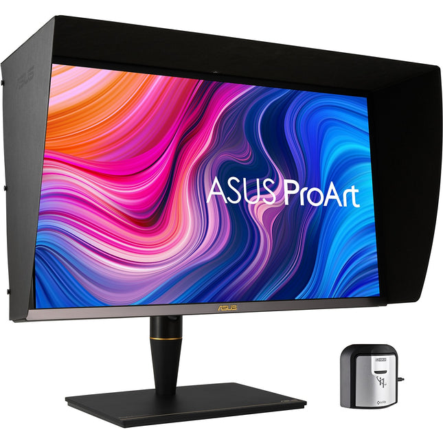 Ecran ASUS ProArt PA27UCX-K