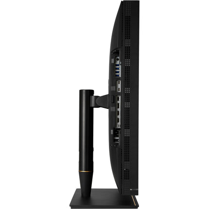 Ecran ASUS ProArt PA27UCX-K