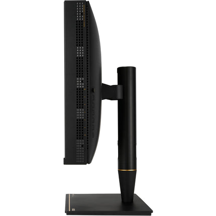 Ecran ASUS ProArt PA27UCX-K