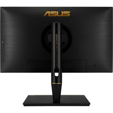 Ecran ASUS ProArt PA27UCX-K
