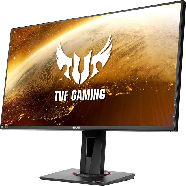 Ecran PC Gamer ASUS VG279QM