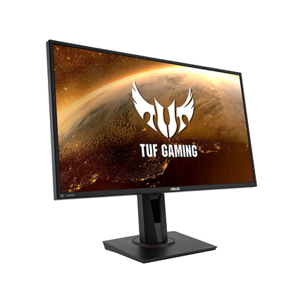Ecran PC Gamer ASUS VG279QM