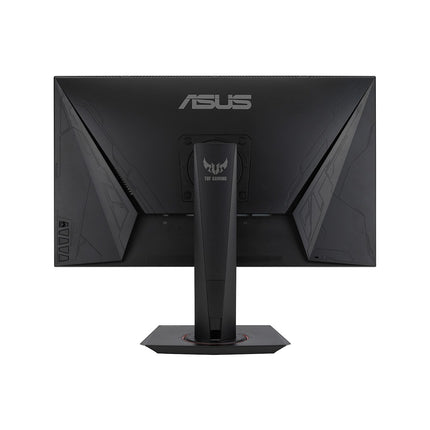 Ecran PC Gamer ASUS VG279QM