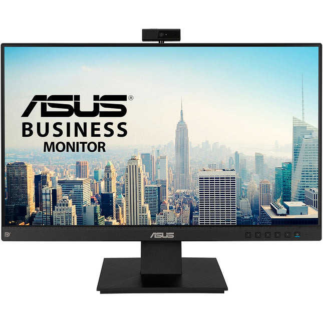 Ecran PC ASUS BE24EQK avec webcam