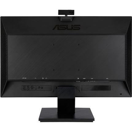 Ecran PC ASUS BE24EQK avec webcam