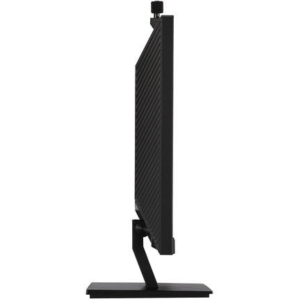 Ecran PC ASUS BE24EQK avec webcam