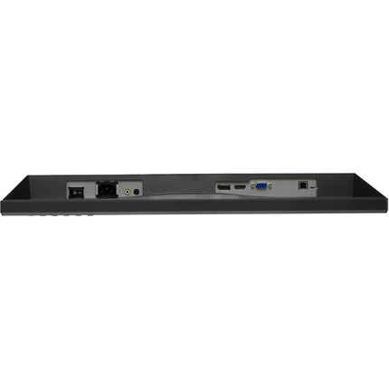 Ecran PC ASUS BE24EQK avec webcam