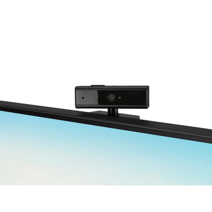 Ecran PC ASUS BE24EQK avec webcam