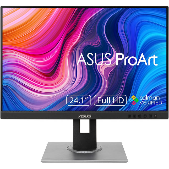 Ecran ASUS ProArt PA248QV