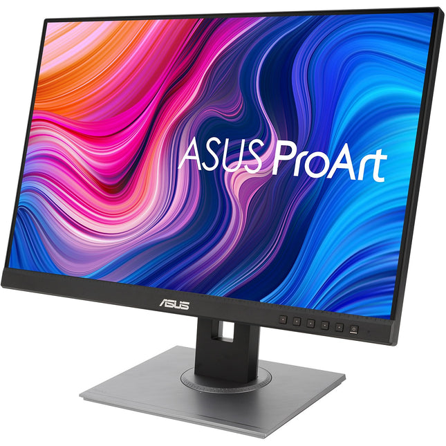Ecran ASUS ProArt PA248QV