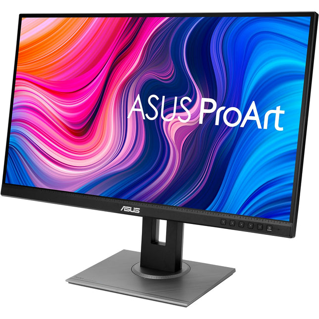 Ecran ASUS ProArt PA278QV