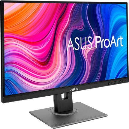 Ecran ASUS ProArt PA278QV