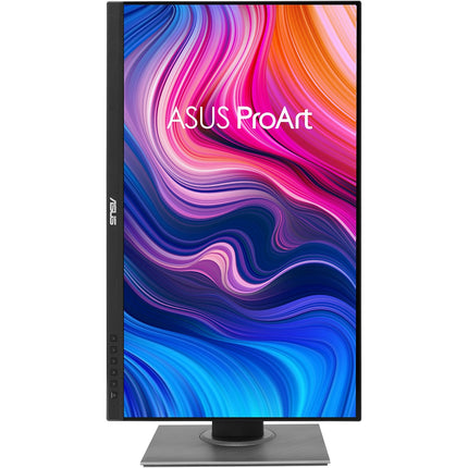 Ecran ASUS ProArt PA278QV
